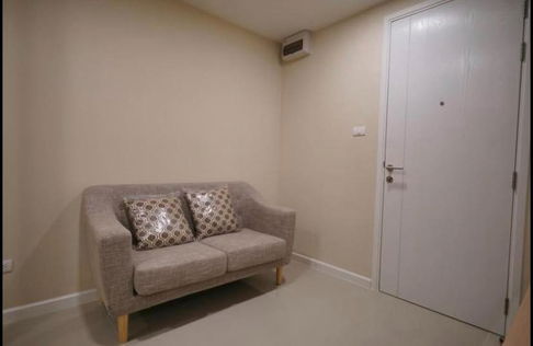 🤝🏻RB22162 ให้เช่าถูกมาก👍เจ ดับบลิว คอนโด✅แอดไลน์ @mproperty( มี @ ด้วย) แอดมินตอบไว