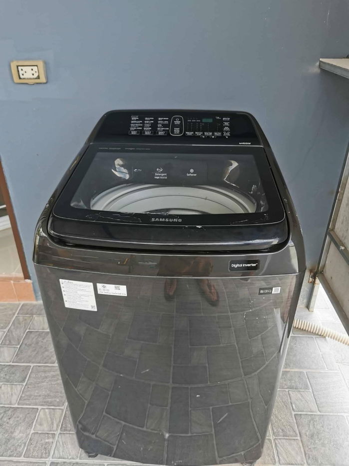 picture For Rent Ornsirin 3 ( Doisaket area ) 082-532-3935 - 9/21