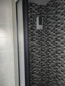 เช่าคอนโด เดอะ เบส เพชรเกษม MRT-เพชรเกษม 48 บางหว้า เขต ภาษีเจริญ กรุงเทพ CX-95482 ✅ ทักไลน์ @connexproperty ตอบทันที ทีมงานมืออาชีพ ✅