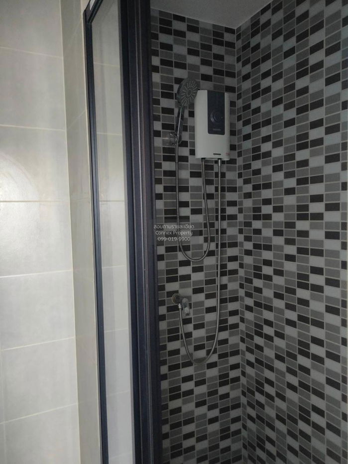 รูป เช่าคอนโด  เดอะ เบส เพชรเกษม MRT-เพชรเกษม 48 บางหว้า เขต ภาษีเจริญ กรุงเทพ CX-95482 ✅ ทักไลน์ @connexproperty ตอบทันที ทีมงานมืออาชีพ ✅ - รูปที่ 1/11