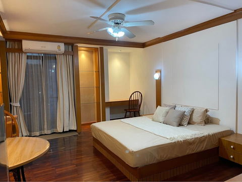 #SC10101​​​ ​​ 📌 Rent | 🟦🟨Pipat Place​🟥🟩💬𝑪𝒐𝒏𝒕𝒂𝒄𝒕𝑳𝑰𝑵𝑬:@𝒔𝒆𝒄𝒓𝒆𝒕𝒑𝒓𝒐𝒑𝒆𝒓𝒕𝒚 🔥✨    