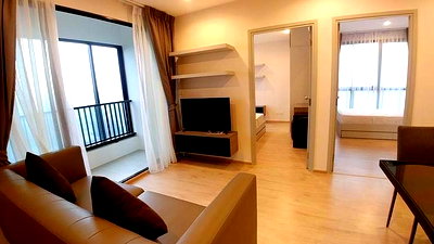 Condos for rent : Code: KJ10117  for rent IDEO Sathorn - Thapra 🔥🔥 Line ID: @kjcondo (with @)🔥🔥