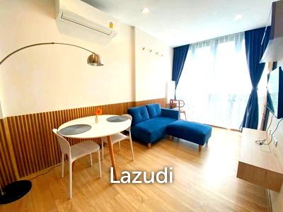 Condos for sale : 1 Bedroom 1 Bathroom 37 SQ.M KAWA HAUS