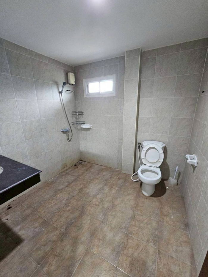 รูป Noble house 2 เช่า ขาย บ้านเดียว หัวหิน 91 ตรว - รูปที่ 3/11