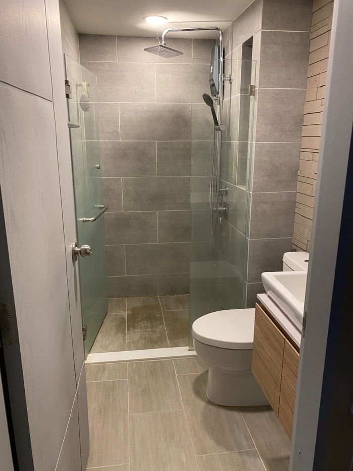 รูป 🤝🏻RB22169 ให้เช่าถูกมาก👍เดอะคิวบ์ เซาท์ แจ้งวัฒนะ 15/1✅แอดไลน์ @mproperty( มี @ ด้วย) แอดมินตอบไว - รูปที่ 8/28