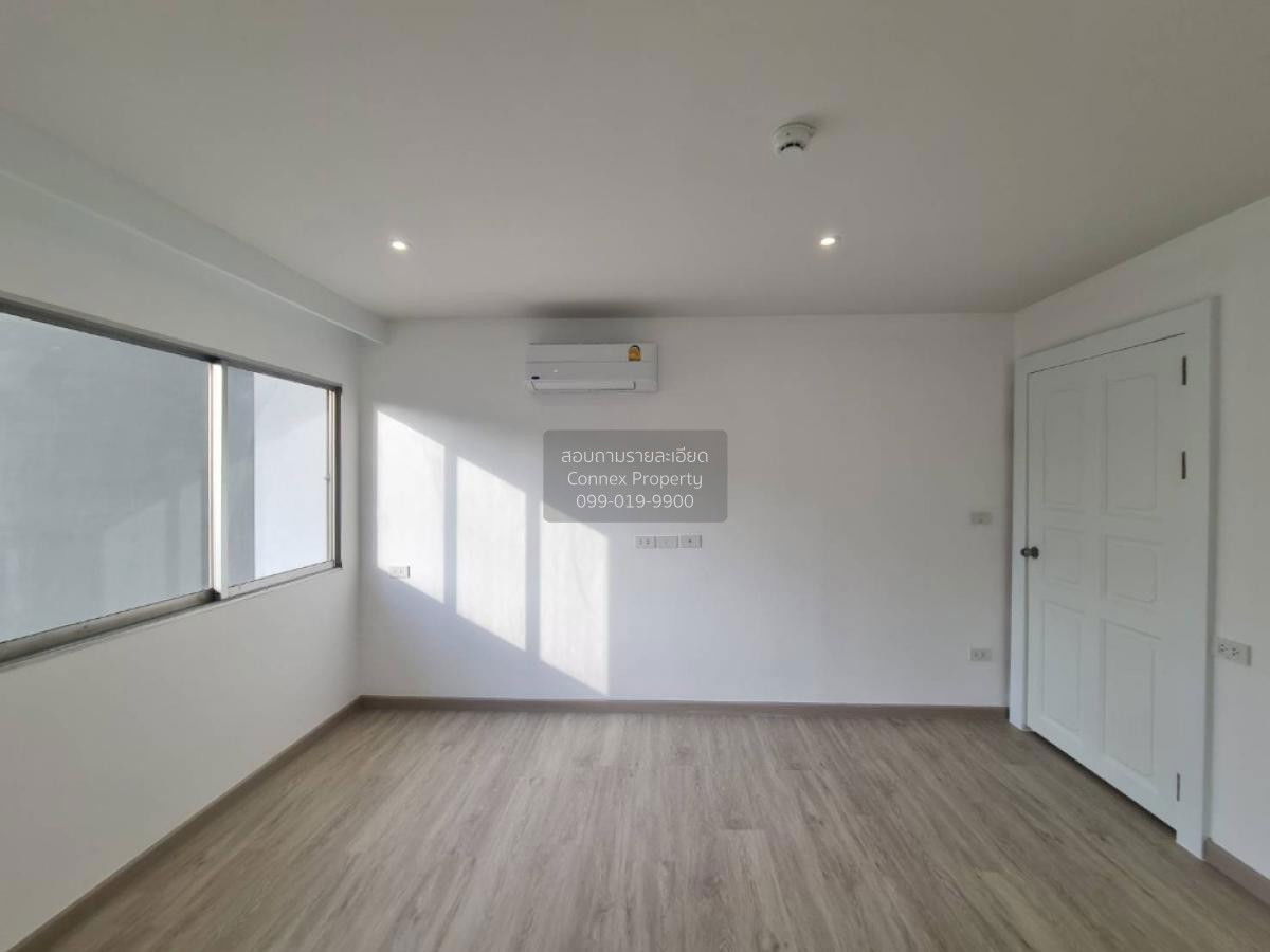 รูป เช่าคอนโด สีลม คอนโดมิเนียม BTS-ศาลาแดง สีลม เขต บางรัก กรุงเทพ CX-85210 ✅ ทักไลน์ @connexproperty ตอบทันที ทีมงานมืออาชีพ ✅ - รูปที่ 2/12