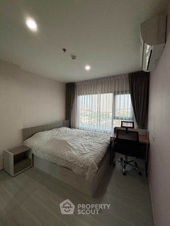 1-BR Condo at Aspire Sathorn - Ratchapruek near MRT Bang Wa (ID 2469769)