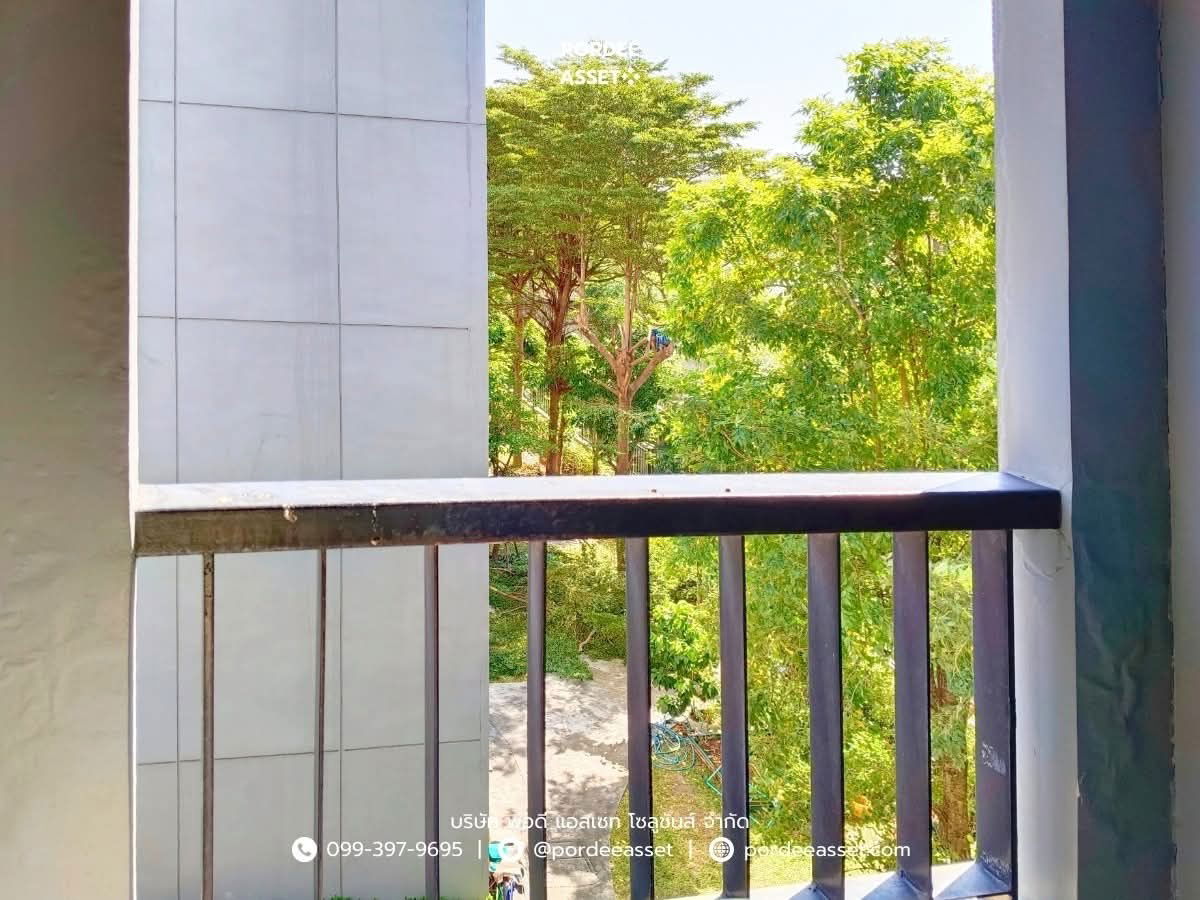 picture Aspire Sathorn-Taksin (Brick Zone) - 7/20