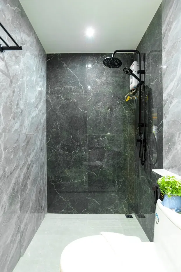 รูป ขาย บ้านเดี่ยว 4 ห้องนอน ในโครงการ เซ็นทรัลปาร์ค 2 พัทยา 5917734 - รูปที่ 23/34