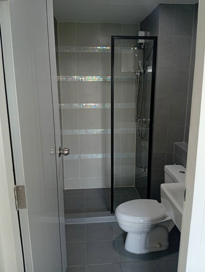 รูป 🏢 ให้เช่าคอนโด : dcondo Campus Resort Bangna (ดีคอนโด แคมปัส รีสอร์ท บางนา) รหัสทรัพย์ | 📌LNP-C10147 - รูปที่ 5/18