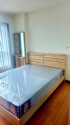 คอนโดให้เช่า : ห้องมาใหม่🐲แอดไลน์ได้เลยครับ🐲✨✨🛋️🛌คลองเตย💥แอสปาย พระราม 4🔴🟢🟡