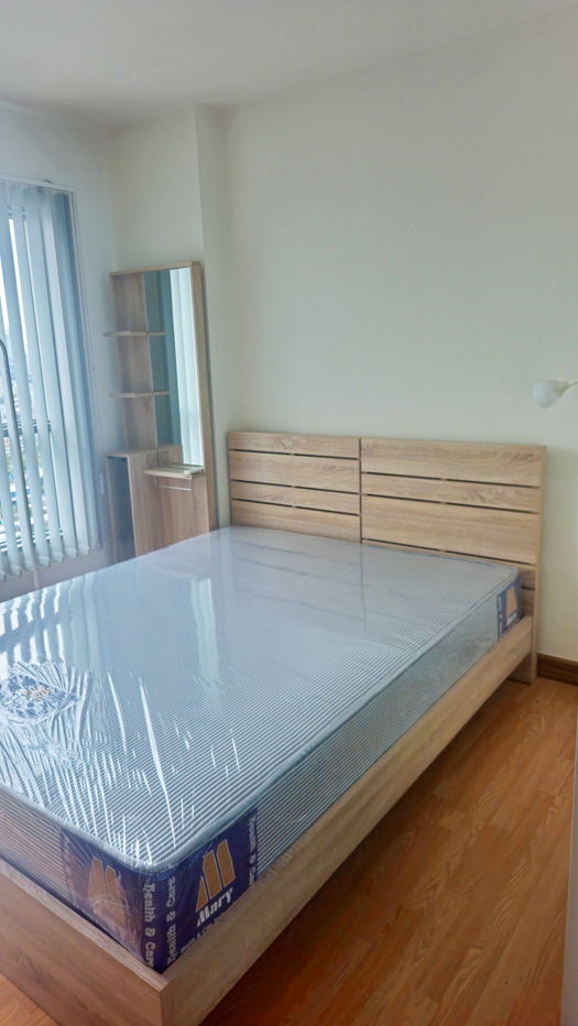 รูป ห้องมาใหม่🐲แอดไลน์ได้เลยครับ🐲✨✨🛋️🛌คลองเตย💥แอสปาย พระราม 4🔴🟢🟡 - รูปที่ 1/8