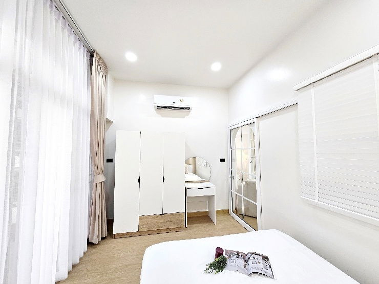 รูป ตามหาคอนโด 2 ห้องนอน ขนาด 50+ ตร.ม.ราคาไม่เกิน 3 ล้านอยู่หรือไม่ โซนรามคำแหง กลับมาแว้วตามคำเรียกร้องละน๊าาา - รูปที่ 6/19