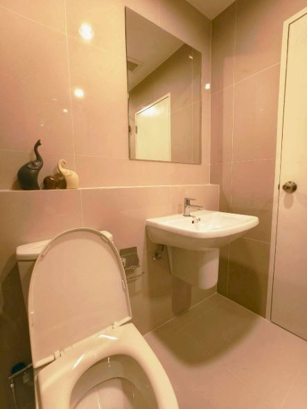 รูป #SC10103 📌 ให้เช่า | 🟦🟨นิช โมโน สุขุมวิท - ปู่เจ้า🟥🟩💬 𝑪𝒐𝒏𝒕𝒂𝒄𝒕 𝑳𝑰𝑵𝑬: @𝒔𝒆𝒄𝒓𝒆𝒕𝒑𝒓𝒐𝒑𝒆𝒓𝒕𝒚 🔥✨ - รูปที่ 10/16