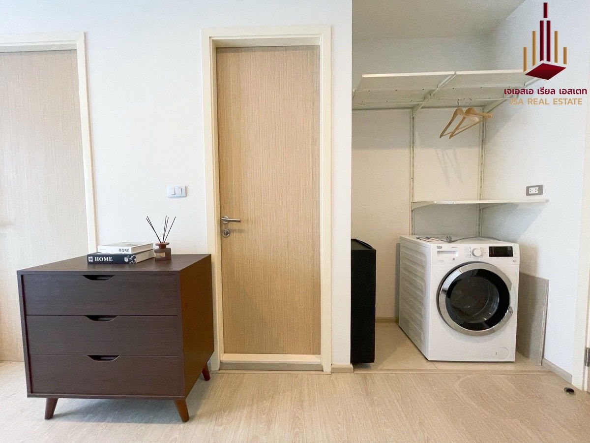 รูป ✨ ขาย ริธึ่ม อโศก 2 ✨ ราคา 3,250,000 บาท - รูปที่ 7/8