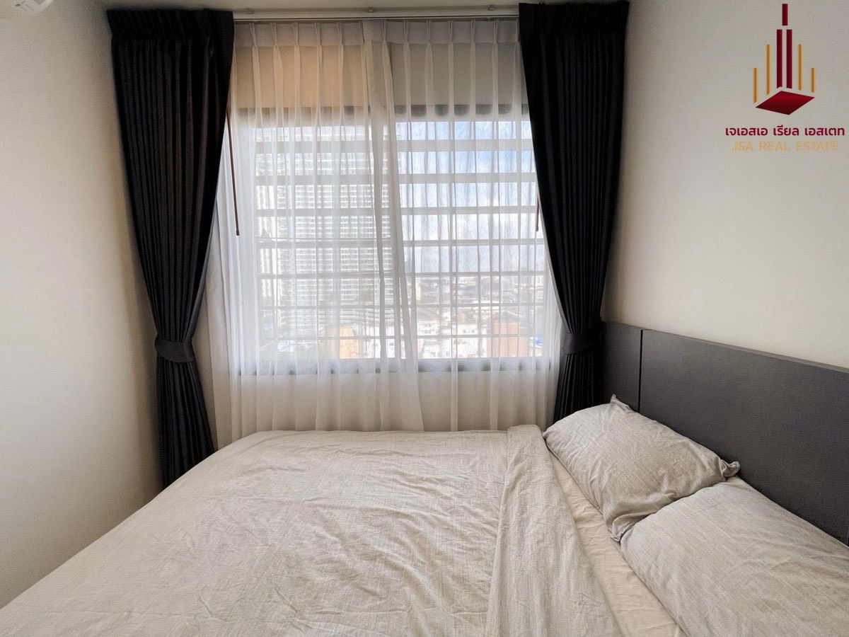 รูป ✨ ขาย ริธึ่ม อโศก 2 ✨ ราคา 3,250,000 บาท - รูปที่ 5/8