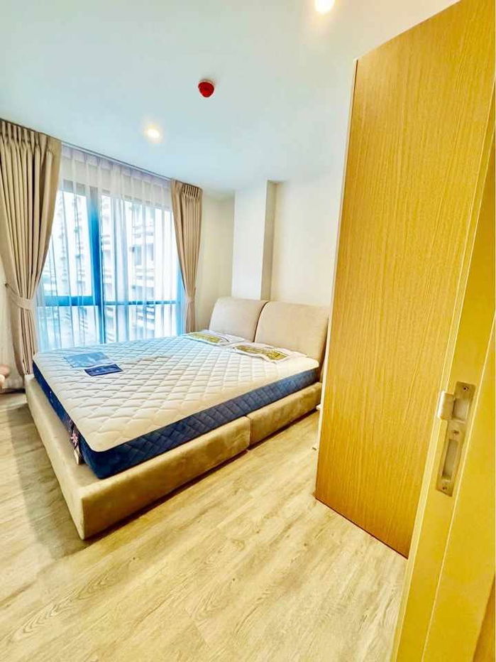 รูป 🐲แอดไลน์ได้เลยครับ🐲✨✨🛋️🛌เดอะ เชดด์ สาทร 1 - รูปที่ 1/11