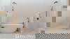 listing thumbnail image 22