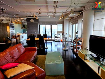 ขายคอนโด : 🔥🔥🔥 ขายคอนโด  สเตท ทาวเวอร์ BTS-สะพานตากสิน สีลม เขต บางรัก กรุงเทพ CX-95261 ✅ ทักไลน์ @connexproperty ตอบทันที ทีมงานมืออาชีพ ✅ 🔥🔥🔥