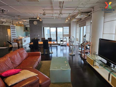 🔥🔥🔥 ขายคอนโด สเตท ทาวเวอร์ BTS-สะพานตากสิน สีลม เขต บางรัก กรุงเทพ CX-95261 ✅ ทักไลน์ @connexproperty ตอบทันที ทีมงานมืออาชีพ ✅ 🔥🔥🔥