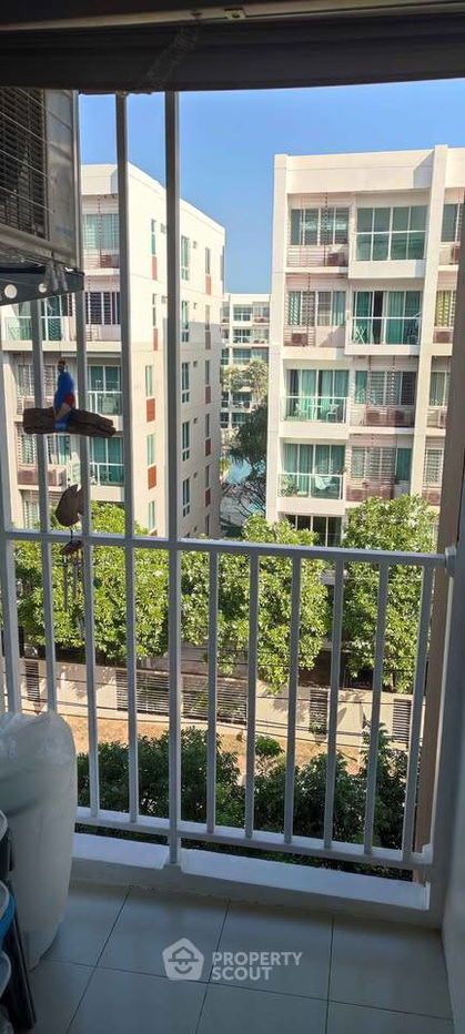 รูป คอนโด 1-ห้องนอน ที่ บ้านเพียงเพลิน หัวหิน ใกล้ หาดเขาตะเกียบ (ID 2469234) - รูปที่ 5/11