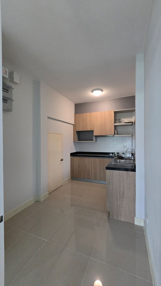 รูป ขายด่วน - บ้านกลางเมือง สวนหลวง - รูปที่ 8/58