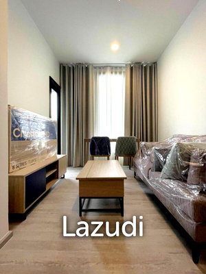 คอนโด สถานีรถไฟฟ้าทองหล่อ 10 : 30.0 ตร.ม.  1 ห้องนอน  1 ห้องน้ำ คอนโดสำหรับ ขายใน คลองตันเหนือ