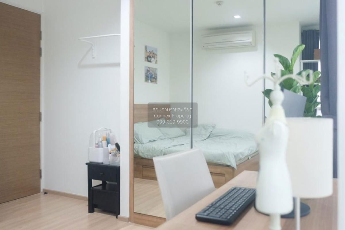 picture For Sale Condo , Rhythm Phahol - Ari , BTS-Saphan Khwai , Sam Sen Nai , Phaya Thai , Bangkok , CX-87208 ✅ Live chat with us ADD LINE @connexproperty ✅ - 8/11