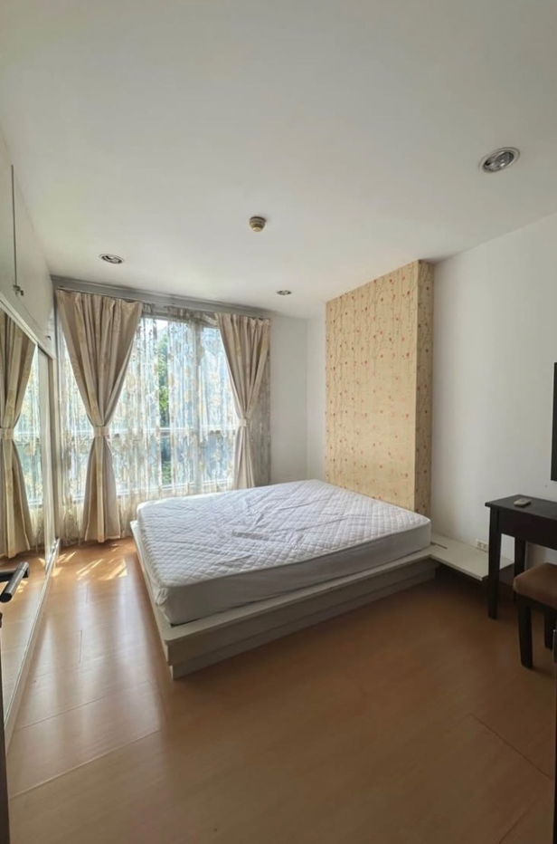 รูป #R8077 🎉 091268 ให้เช่าคอนโด The Address Sukhumvit 42 - รูปที่ 2/10