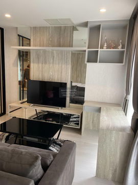 🔥🔥🔥 เช่าคอนโด โนเบิล เพลินจิต BTS-เพลินจิต ลุมพินี เขต ปทุมวัน กรุงเทพ CX-14823 ✅ ทักไลน์ @connexproperty ตอบทันที ทีมงานมืออาชีพ ✅ 🔥🔥🔥