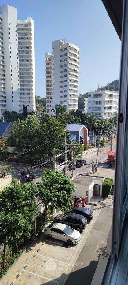 รูป คอนโด 1-ห้องนอน ที่ บ้านเพียงเพลิน หัวหิน ใกล้ หาดเขาตะเกียบ (ID 2469234) - รูปที่ 11/11