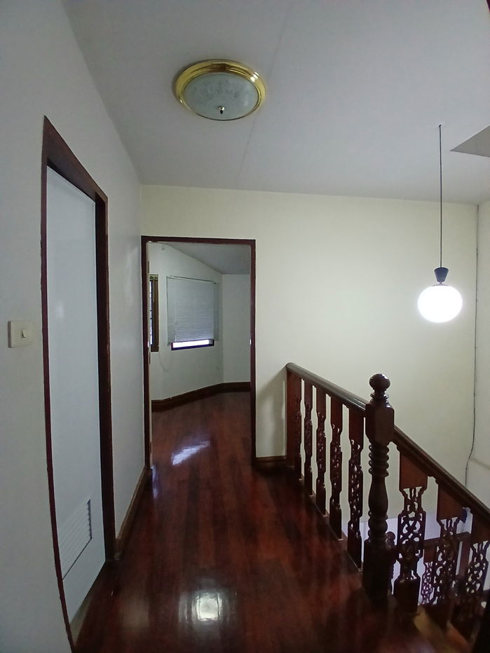 รูป ⚡ ให้เช่า ทาวน์โฮม 3 ชั้น บ้านกลางเมือง พระราม 9 ซอย 43 ขนาด 24 ตร.ว. ⚡ - รูปที่ 13/18