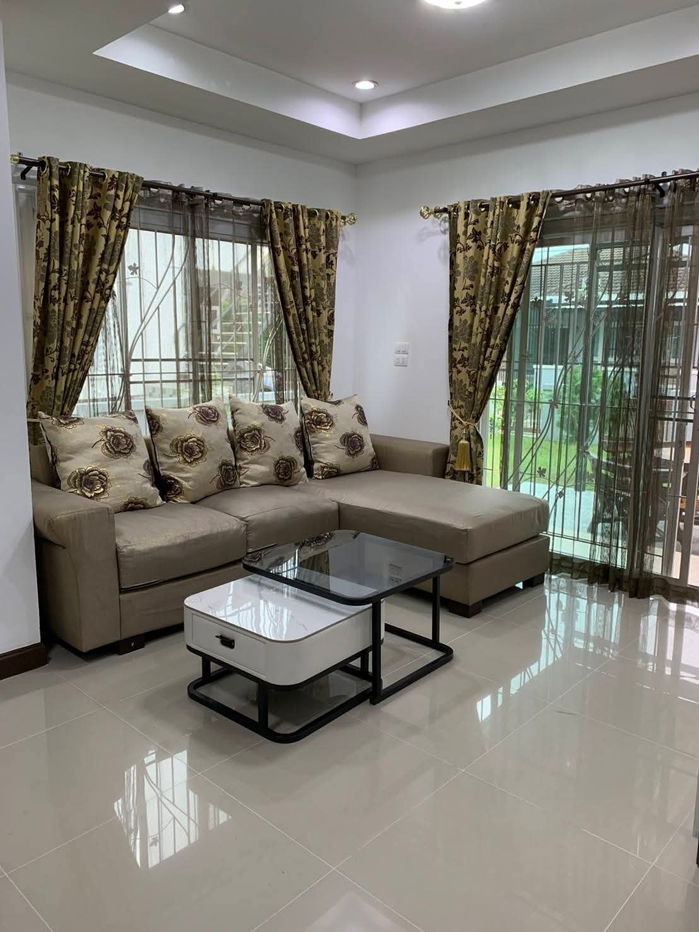 picture For Rent Ornsirin 3 ( Doisaket area ) 082-532-3935 - 4/21