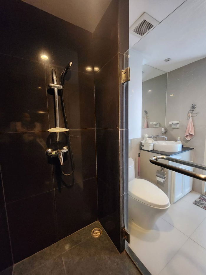 picture Urgent Sale! The Plenary Sathon Condo in a prime location, only 400 meters from Wongwian Yai BTS Station and just 10 minutes from ICONSIAM. - 6/27