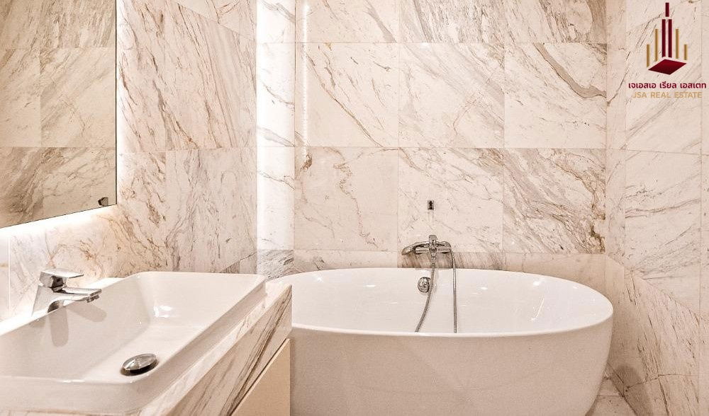 picture ✨ For Sale: The Empire Place Condo ✨ 💰 Only 19,500,000 THB - 8/9