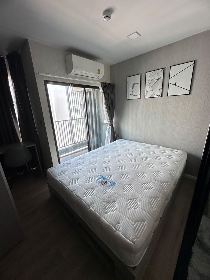 รูป ขาย🔊 Kave TU ชั้น 6 ตึก B เจ้าของขายเอง - รูปที่ 3/13