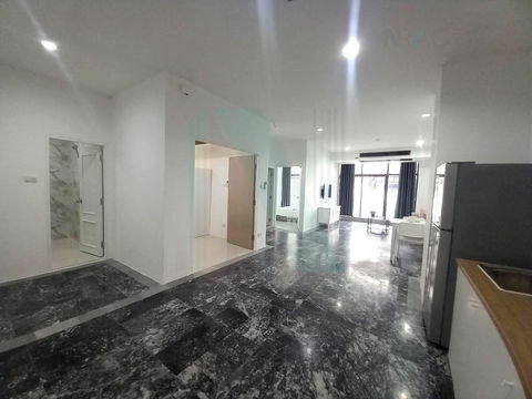 🎊 For rent, The Waterford Park Sukhumvit 53, 2 bedrooms, 27th floor, near BTS Thonglor.