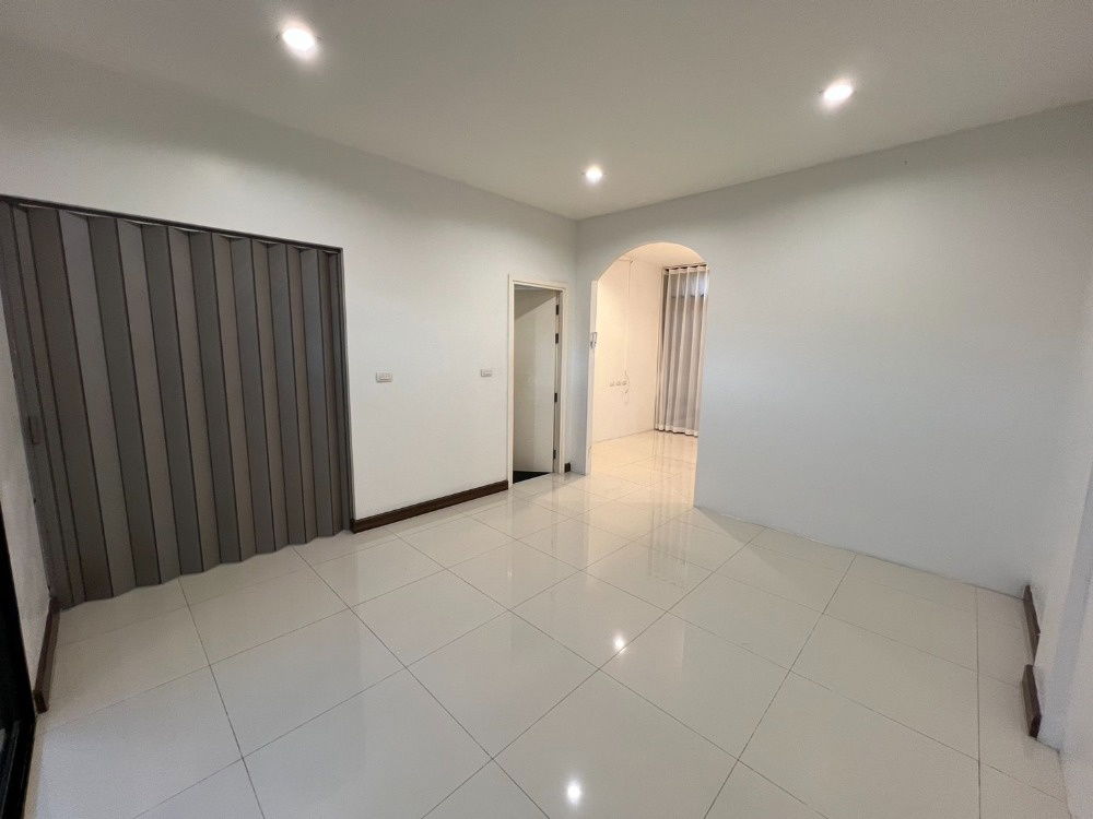 รูป Home Office for Rent Chayada @ work (SPSAD3704) - รูปที่ 4/18