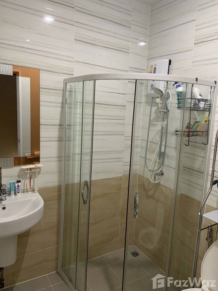 picture 3 Bedroom Townhouse for sale at Golden Town Ramintra-Wongwaen 1997630 - 14/18