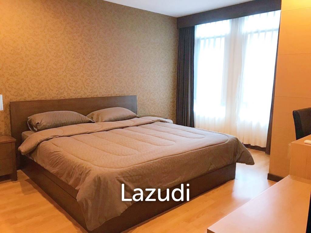 รูป 1 Bed 1 Bath 46 SQ.M The Amethyst Sukhumvit 39 - รูปที่ 12/28