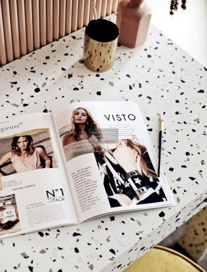 picture For Rent Condo , The Politan Aqua , MRT-Phra Nang Klao Bridge , Bang Kraso , Mueang Nonthaburi , Nonthaburi , CX-86174 ✅ Live chat with us ADD LINE @connexproperty ✅ - 4/12