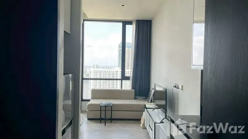 picture Condo nearby river sell only 3.45 MB 5918110 - 2/6