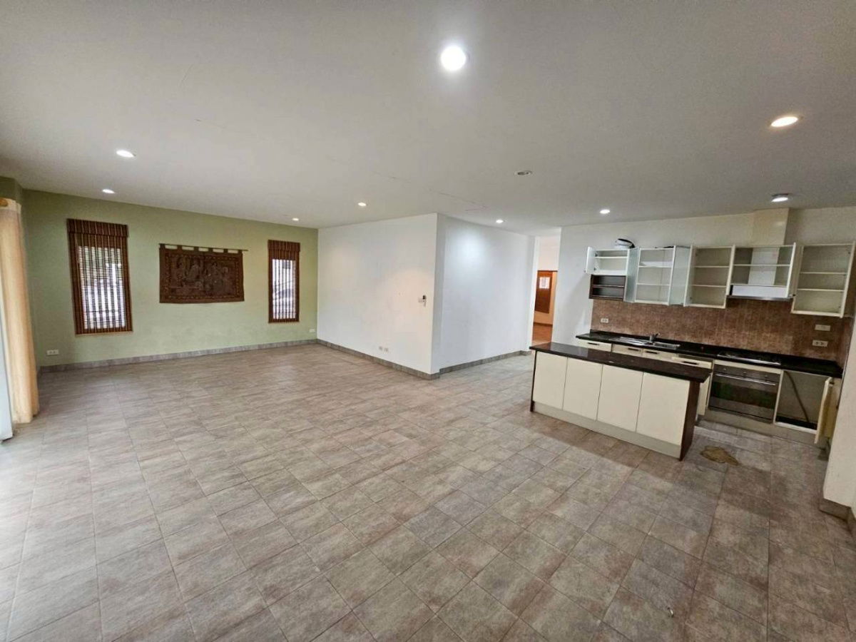 รูป Noble house 2 เช่า ขาย บ้านเดียว หัวหิน 91 ตรว - รูปที่ 5/11