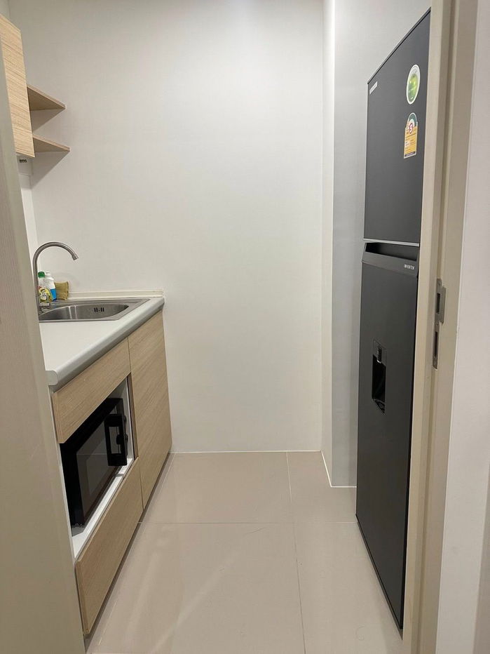 รูป 🏠RB22145 ให้เช่าถูกมาก📢เฟล็กซี่ เตาปูน - อินเตอร์เชนจ์👉🏻แอดไลน์ @062mnigk( มี @ ด้วย) แอดมินตอบไว - รูปที่ 4/6