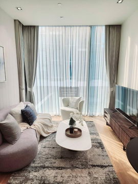 🔥🔥🔥 For Rent Condo , 28 Chidlom , BTS-Chit Lom , Lumpini , Pathum Wan , Bangkok , CX-91764 ✅ Live chat with us ADD LINE @connexproperty ✅ 🔥🔥🔥