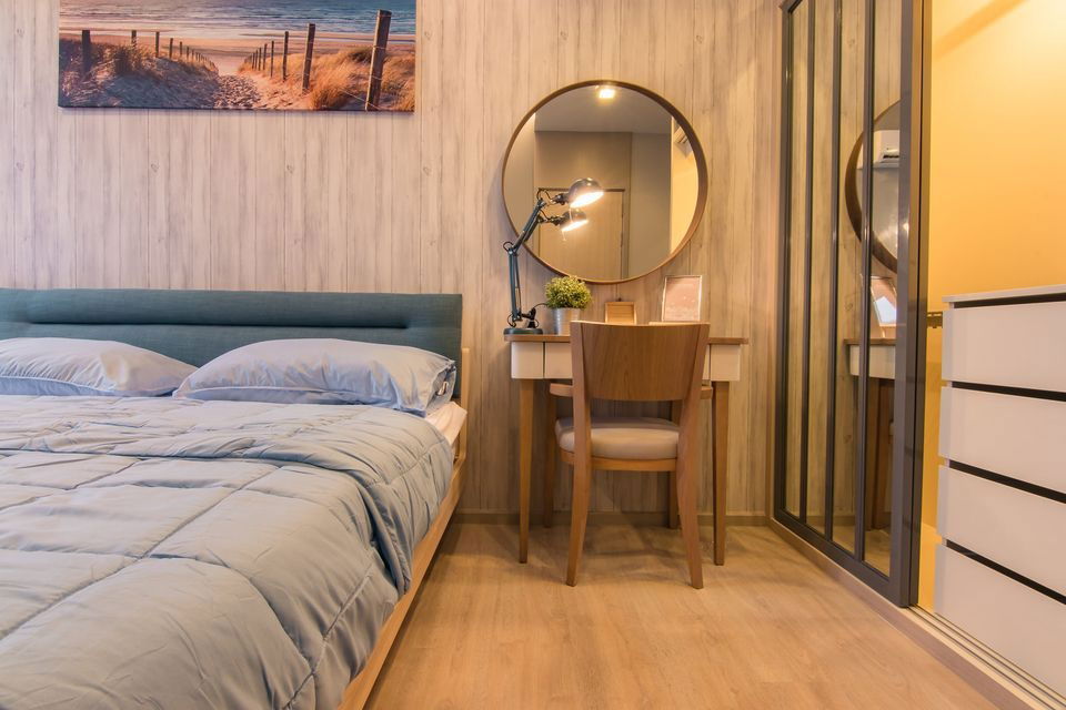 picture ðððBEST DEALðĨFor RentðM Thonglor 10 (Line:@rent2022)Ready to move in!âĻA00166 - 13/19