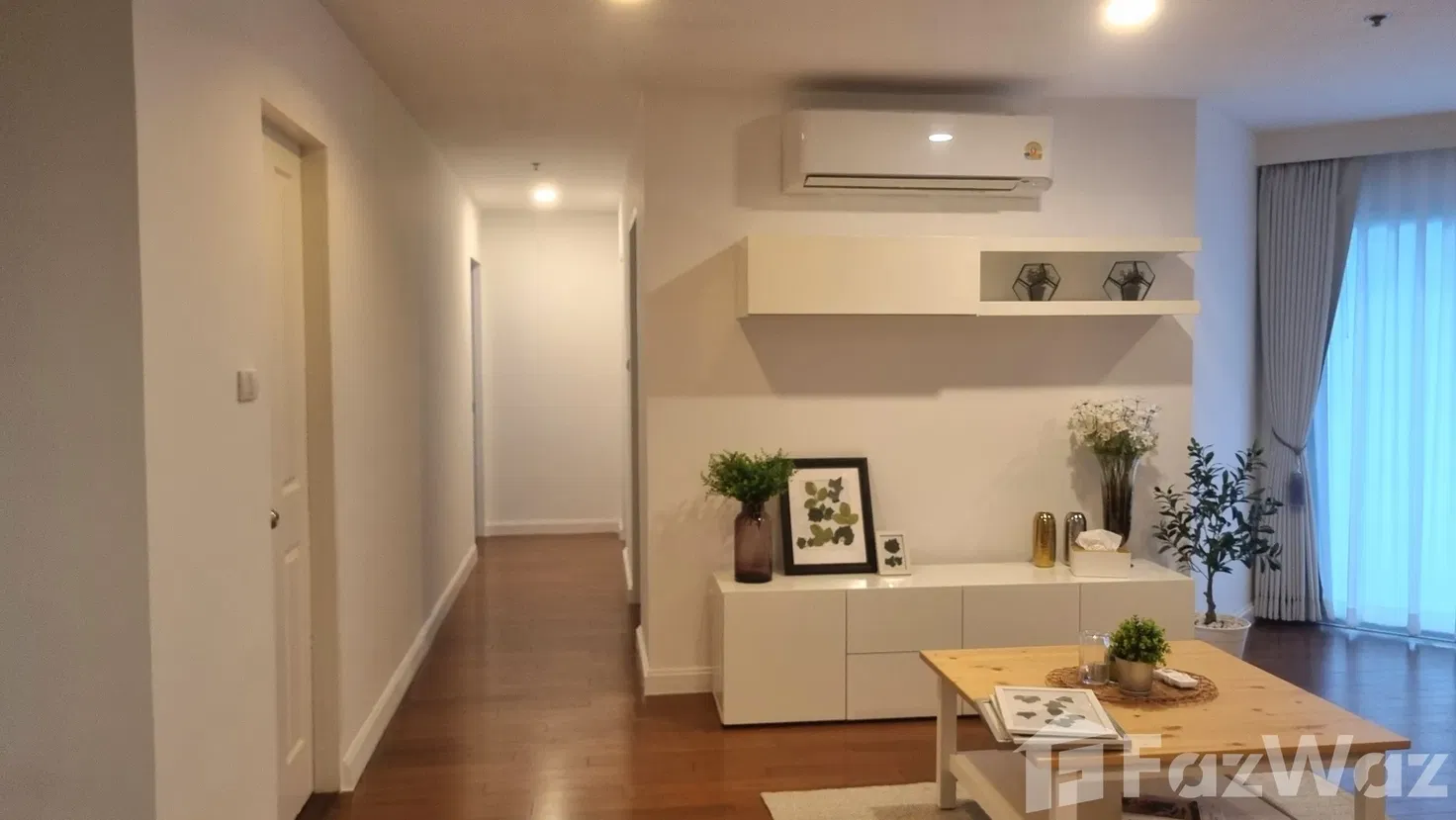 picture Belle Grand Rama 9 5917721 - 3/13