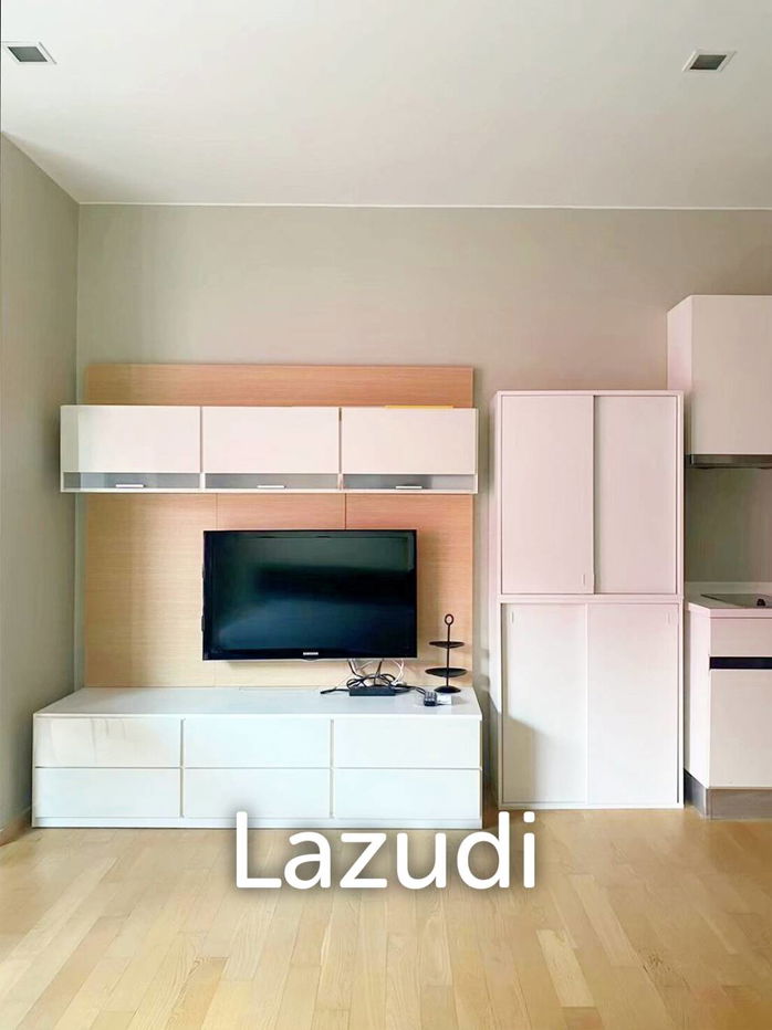 picture 1 Bedroom 1 Bathroom 31 SQ.M Noble Reveal - 3/12