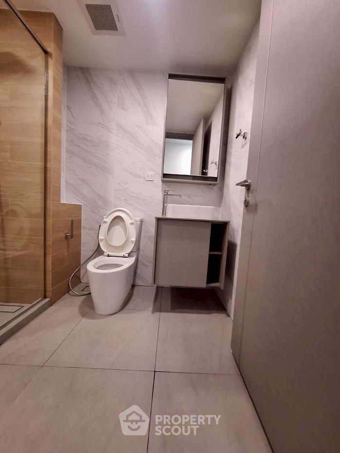 รูป คอนโด 2-ห้องนอน ที่ ทากะ เฮ้าส์ เอกมัย 12 ใกล้ BTS เอกมัย (ID 2468960) - รูปที่ 14/14