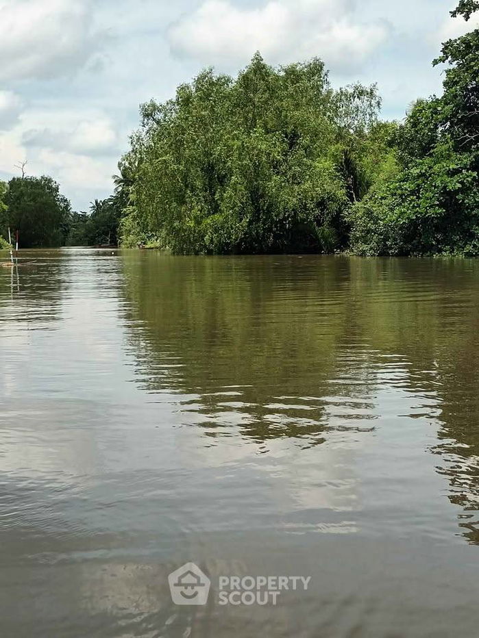 รูป ที่ดินสำหรับปล่อยขาย 4,400 ตารางเมตร แถว ใน คลองฉนาก (ID 2445885) - รูปที่ 8/15